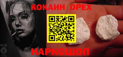 mdpv Среднеуральск