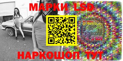 mdpv Среднеуральск