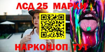 ешки Ставрополь