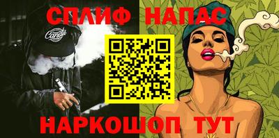 ешки Ставрополь