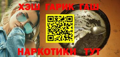 mdpv Среднеуральск
