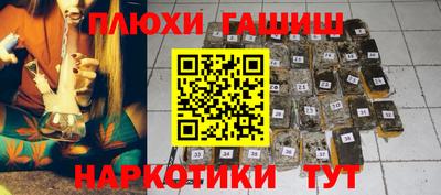 mdpv Среднеуральск